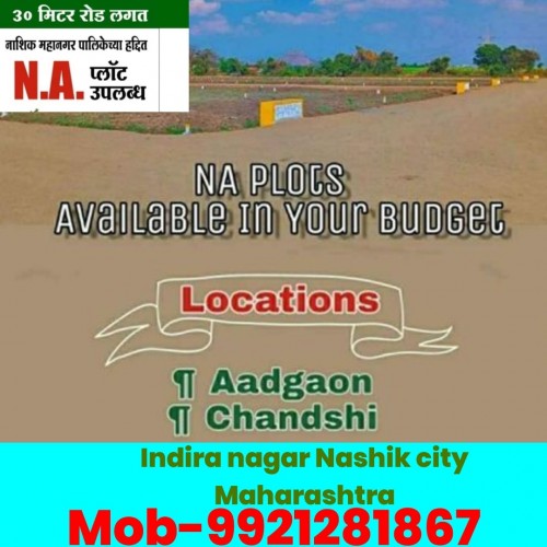 WhatsApp Image 2022-09-04 at 13.40.52 (2)